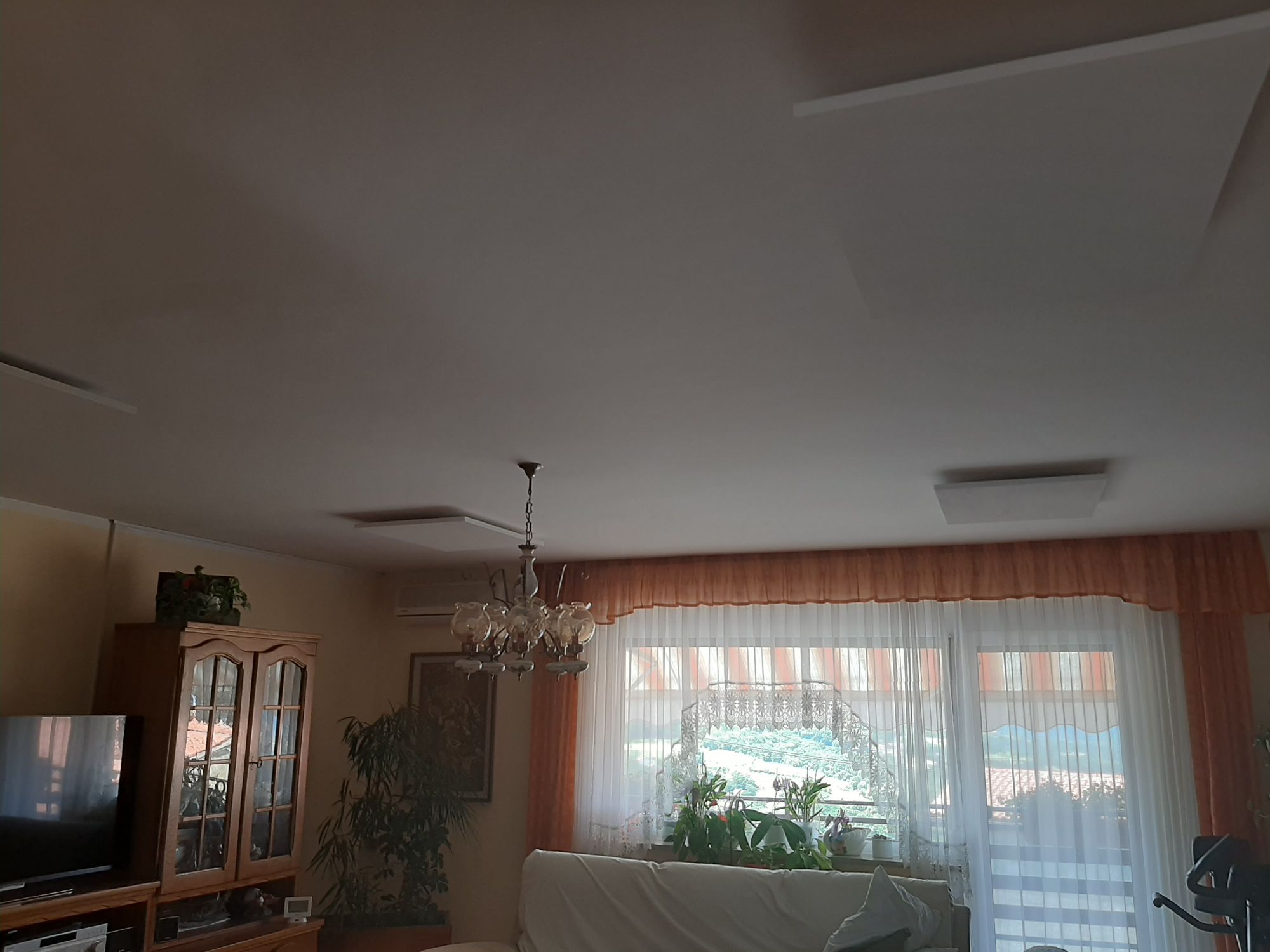 6628d5f20d032229021174