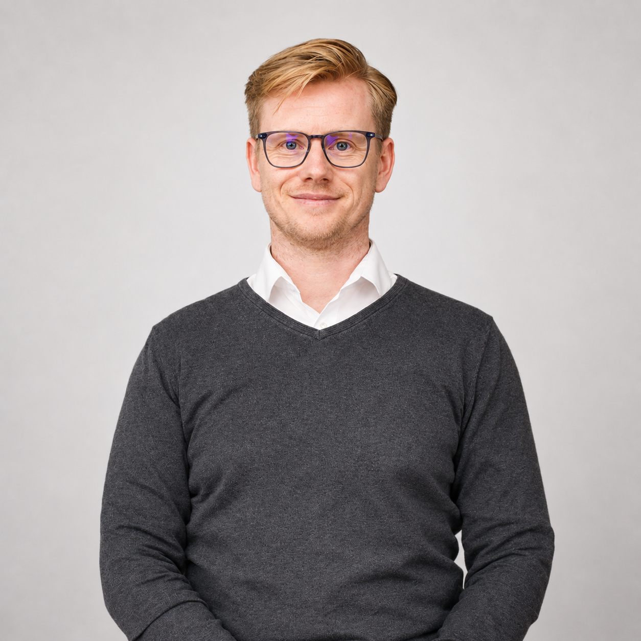 ekosen miha